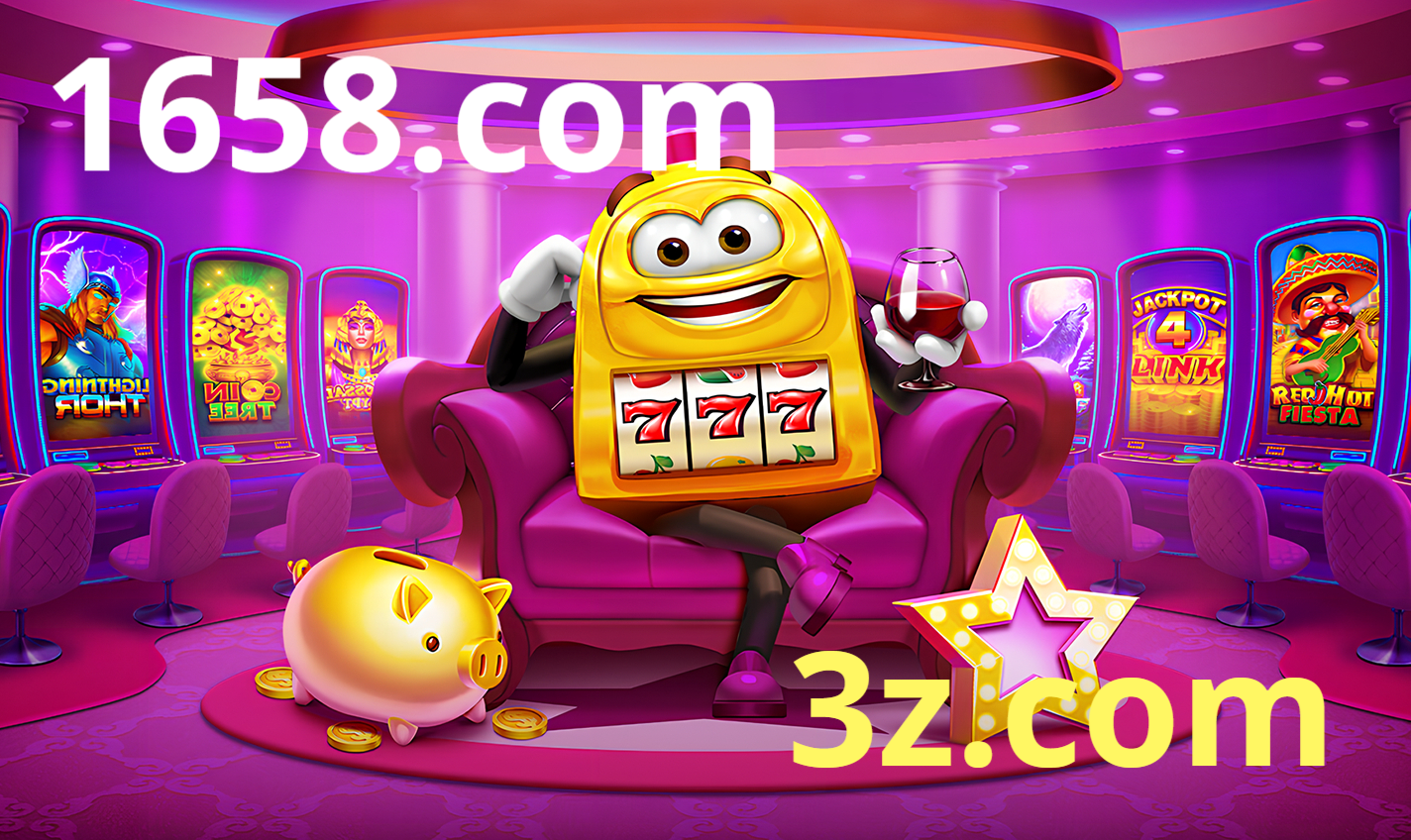 Experimente a Diversão do Casino Brasileiro com 823bet