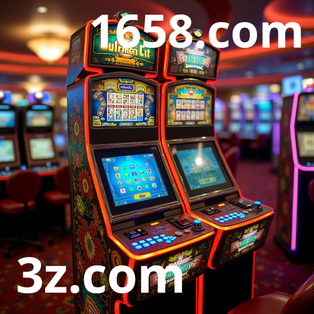 823bet game mais image