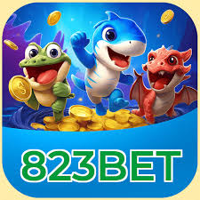 823bet