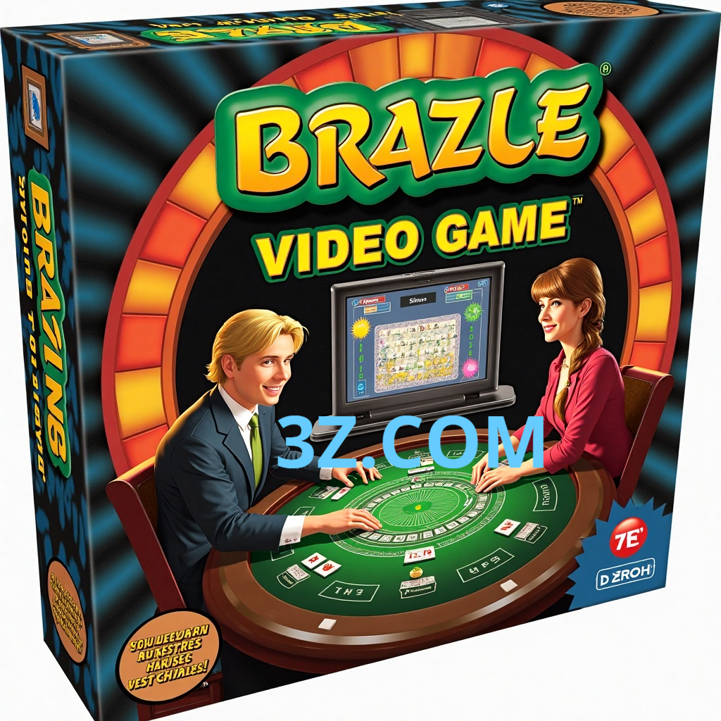 A Arte do Poker: Estratégia e Habilidade no 823bet.COM