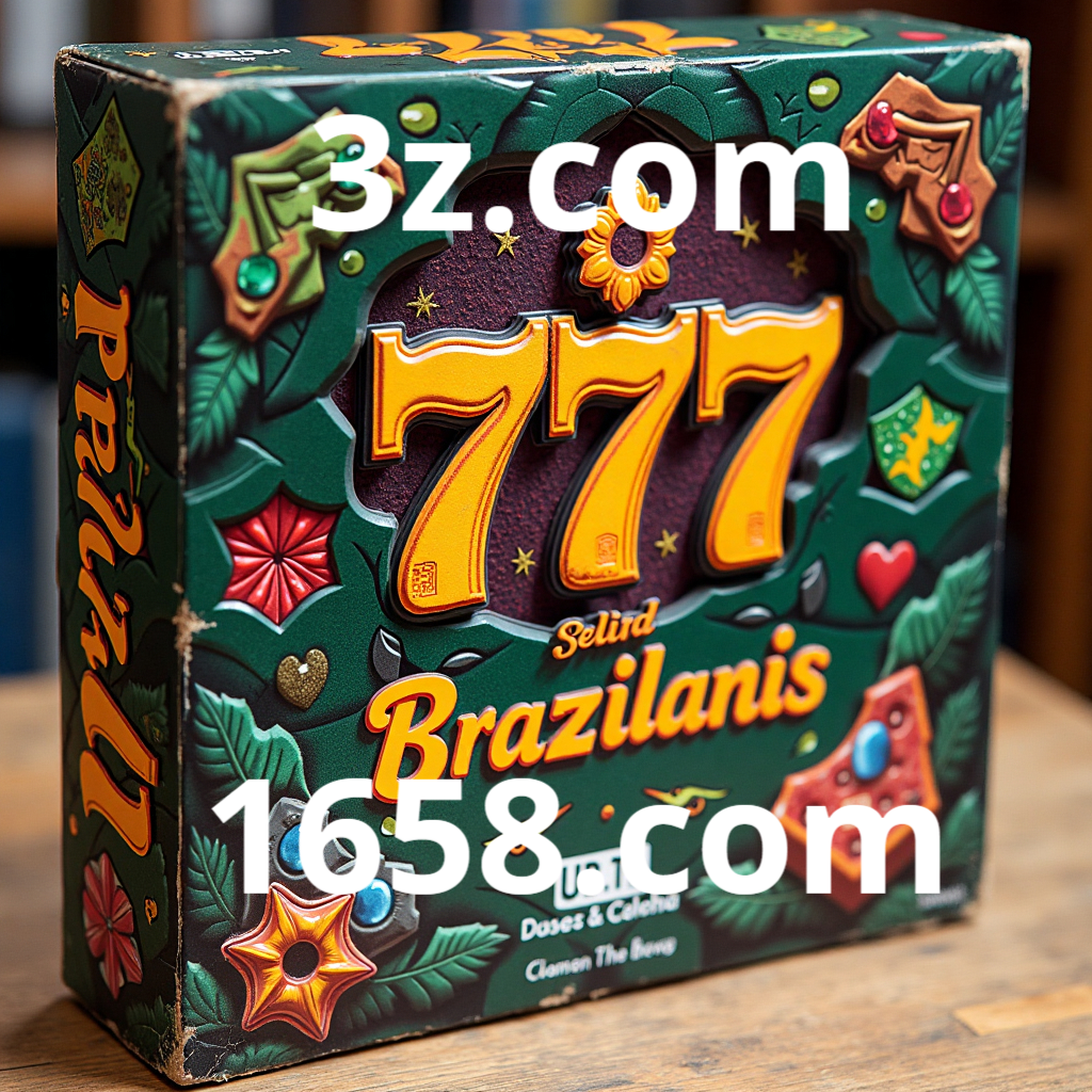 823bet ssl image