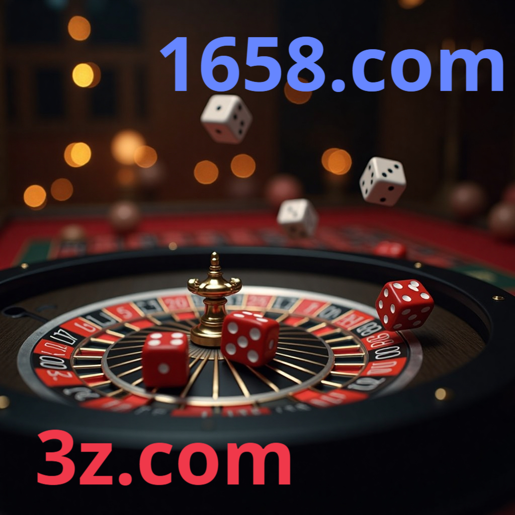 823bet Atendimento ao cliente disponível 24 horas por dia, 7 dias por semana image
